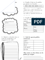 4° español nov-dic cursiva.pdf