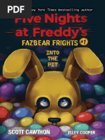 Five