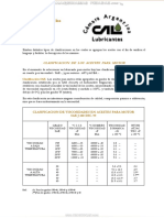 material-clasificacion-aceites-para-motores.pdf