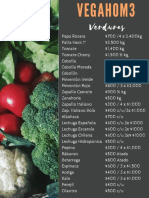 Catalogo Precios PDF