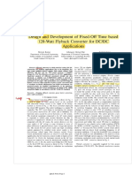 Printout PDF