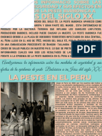 C.S SEMANA 30.pdf