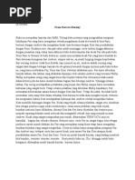 Download from paris to eternity by adaajadehnb SN48482716 doc pdf