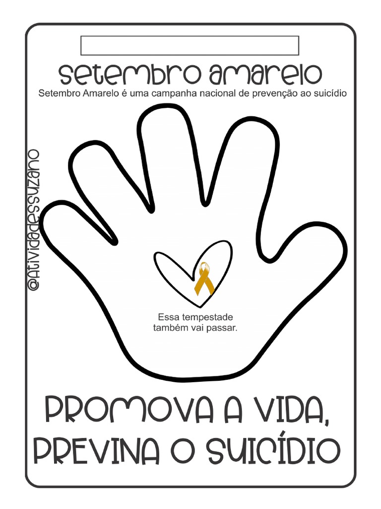 setembro-amarelo-atividades-pdf
