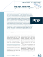 Do_we_really_know_how_to_evaluate_tooth_prognosis_A_systematic_review_and_suggested_approach.1.pdf