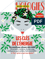 PFHS - Octobre-Novembre 2018 PDF