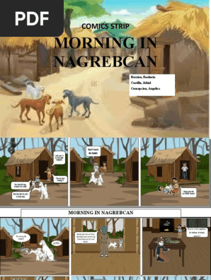 COMIC-STRIP-ASEAN-LITERATURE