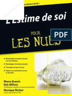 LEstimedesoipourlesNuls-RhenaBranch.pdf