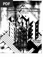 Foundation Design Wayne C Teng Pdf Free