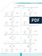 Ficha Nivel Cero Longitud de Arco PDF