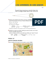 Semejanza PDF