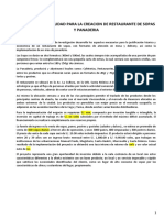 ESTUDIO DE FACTIBILIDAD PARA LA CREACION DE RESTAURANTE DE SOPAS Y PANADERIA.docx