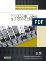 Proceso integral de la actividad comercial - José Rey Pombo.pdf