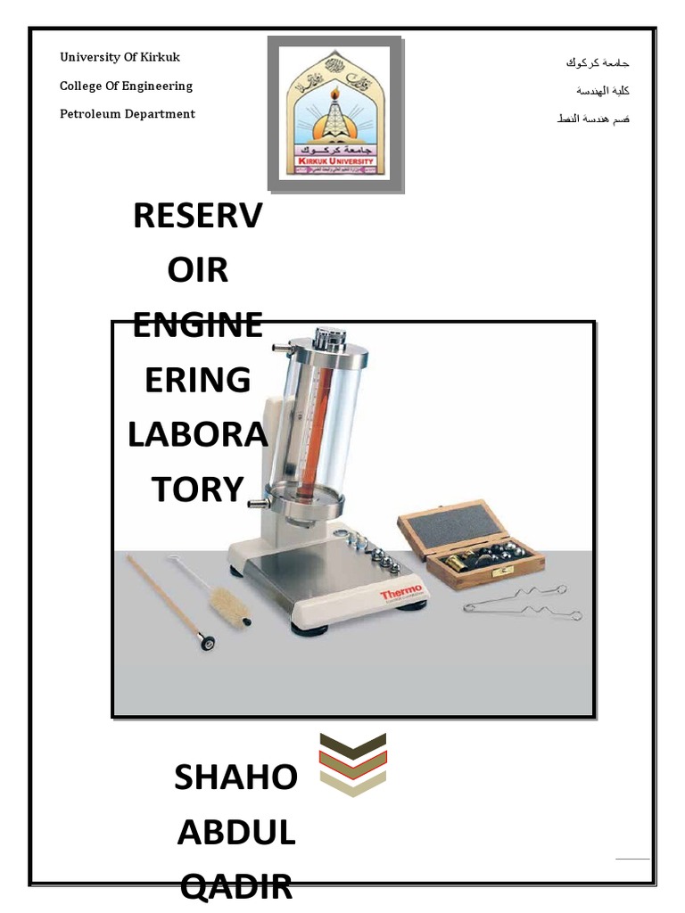 Falling Ball PDF Viscosity Fluid Dynamics