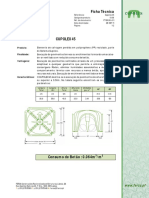 FT-51.08-v01 Cupolex45.pdf