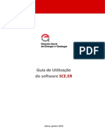 GUIA DE UTILIZAÇÃO.pdf