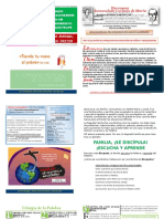 Hoja 20201115 PDF