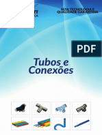 Folder_Tubos_Conexoes_2020-1