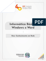 Apostila Windows 7B.pdf