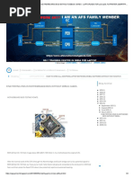 Find Testing Pins in Motherboard Bios Without Debug Cards PDF