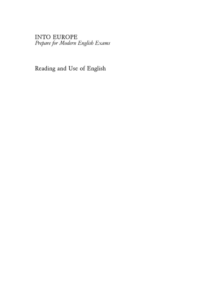 Opening Doors to Ambitious Primary EnglishPitching high and including all ( Opening Doors series) (English Edition) - eBooks em Inglês na