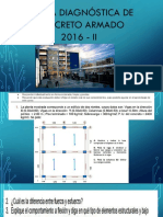 PRUEBA-DIAGNOSTICA-SIN-R.