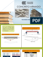 Prueba de Desarrollo N - 3