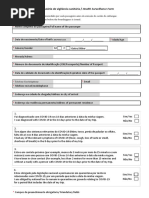 formulario_vigsan.pdf