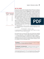 Lectura4 PDF