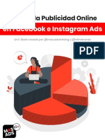 Cuaderno+de+trabajo+-+Webinar+Domina+la+publicidad.pdf