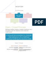 OpenClosedPrinciple PDF
