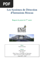 Download 415_rapport-bsobesto-ids by Hassina Sahli SN48483252 doc pdf