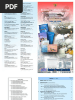 Download Booklet BPS Juli 2006 by rahmatsiregar SN48483284 doc pdf