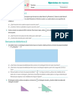 Ej Matematicas2 PDF