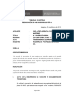 Tribunal Resol 046-2010-SUNARP-TR-A.pdf
