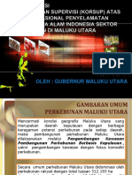 08 Paparan Maluku Utara Perkebunan PDF