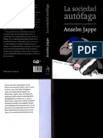 Anselm Jappe - La Sociedad Autófaga. Capitalismo, desmesura y autodestrucción (1).pdf