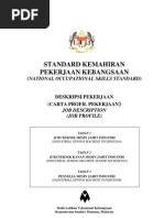 Download Industrial_Sewing_Machine_Technician_NOSS by Kutty Rojak SN48483363 doc pdf