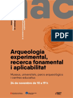 Programa 2a seminari (2).pdf