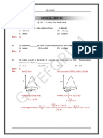 IN GATE 2019 WS PDF