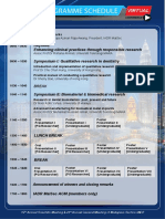 IADR 2020 PROGRAMME BOOK.pdf