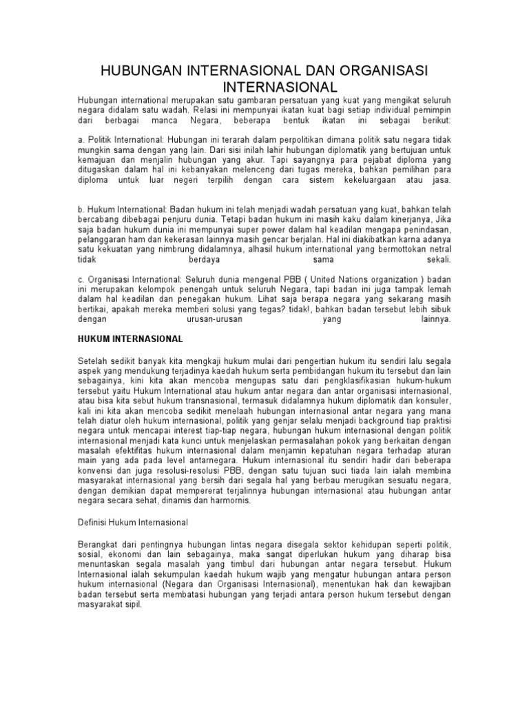 Kedutaan Besar Republik Indonesia Di Berlin Republik Federal Jerman