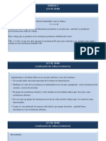 Tema 2 - Ley Ohm - Potenciometros PDF