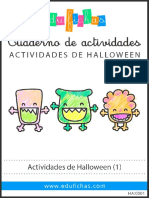 HA001 Edufichas Halloween 1 PDF