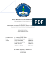 SPJ PKMK Analis FIX