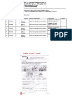 BAHASA MALAYSIA TAHUN 5 PDPC PKP FASA 2 PDF