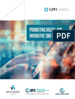 Saudi digitalSME PDF