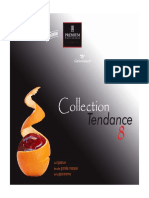 Livret Tendance 8 FR PDF