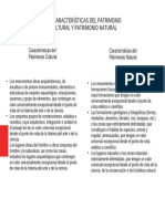 OAXACA SINOPTICO 2.pdf