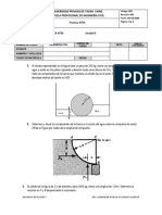 PRACTICA 06 - Fuerzas en Superficies Cuervas PDF